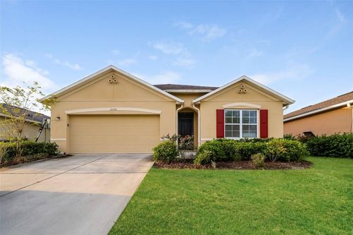 2330 Sequoia Way, DAVENPORT, FL, 33896-8612 | Card Image