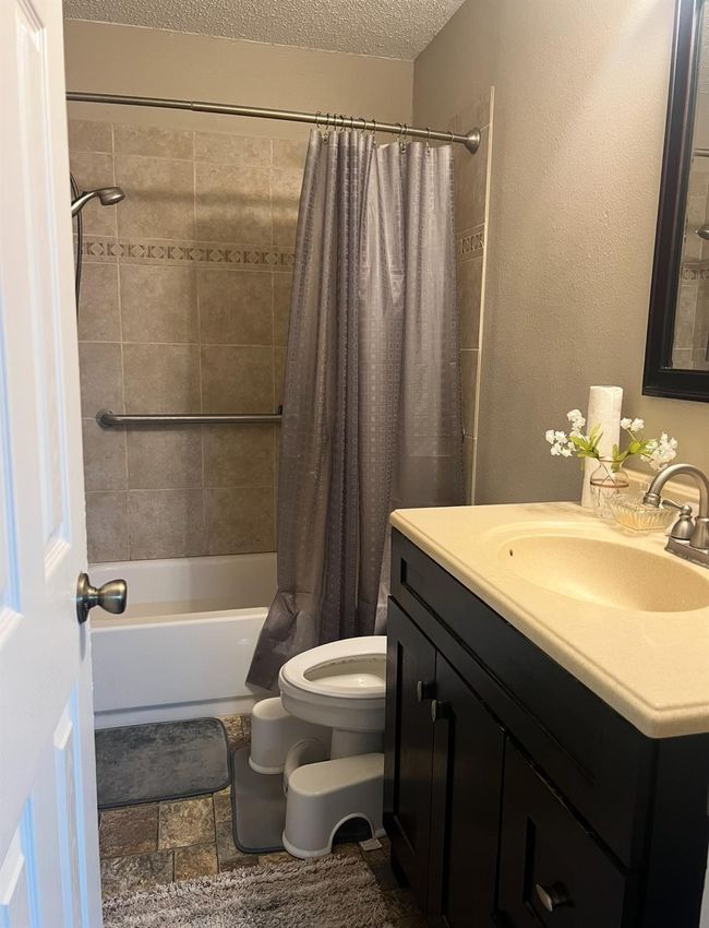 150 Page Ave, House other with 2 bedrooms, 2 bathrooms and 1 parking in Shepherd TX | Image 10