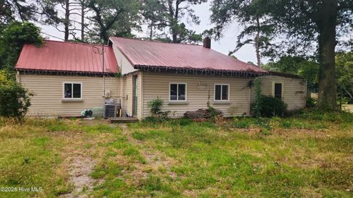 6533 Caratoke Hwy, Grandy, NC, 27939-9621 | Card Image