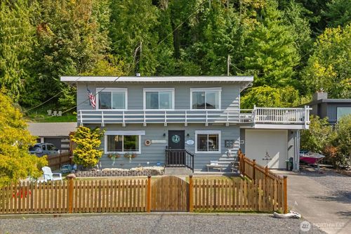 11531 Tulare Way W, Tulalip, WA, 98271-9331 | Card Image