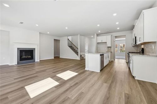 70 Sope Creek Cir, Pendergrass, GA, 30567-3933 | Card Image