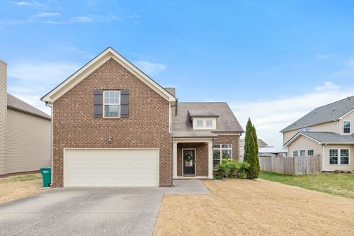 1036 Daniel Ln, Spring Hill, TN, 37174-2289 | Card Image