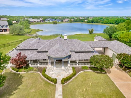 505 Loma Vis, Heath, TX, 75032-2018 | Card Image