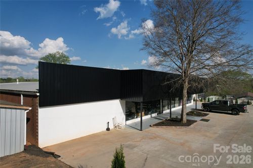 1205 Costner Road, Shelby, NC, 28150 | Card Image