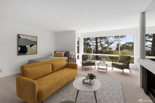 apt-207m-95 Red Rock Way, San Francisco, CA, 94131-3509 | Card Image