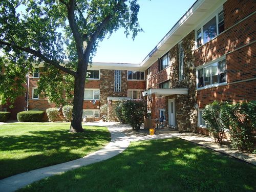 3a-6826 Lode Dr, Worth, IL, 60482-1345 | Card Image