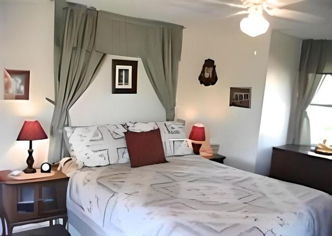 Main Hybrid Home | Image 20