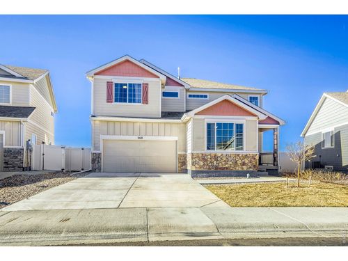 368 Littlebrook Ct, Windsor, CO, 80550-3919 | Card Image