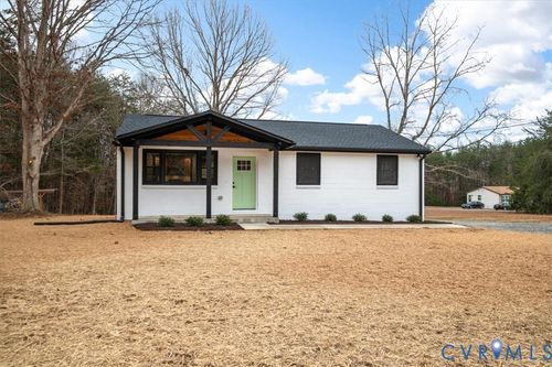 2495 Jackson Shop Road, Goochland, VA, 23063 | Card Image