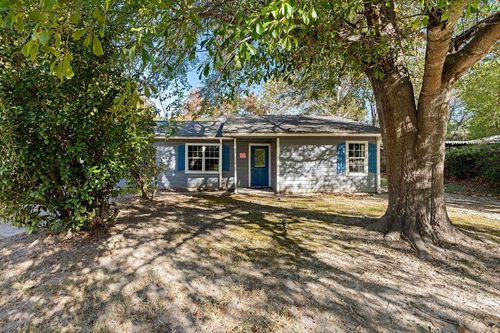 2915 Freeman St, Lufkin, TX, 75901-5203 | Card Image