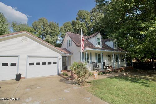 230 Fairview Dr, Humboldt, TN, 38343-8513 | Card Image