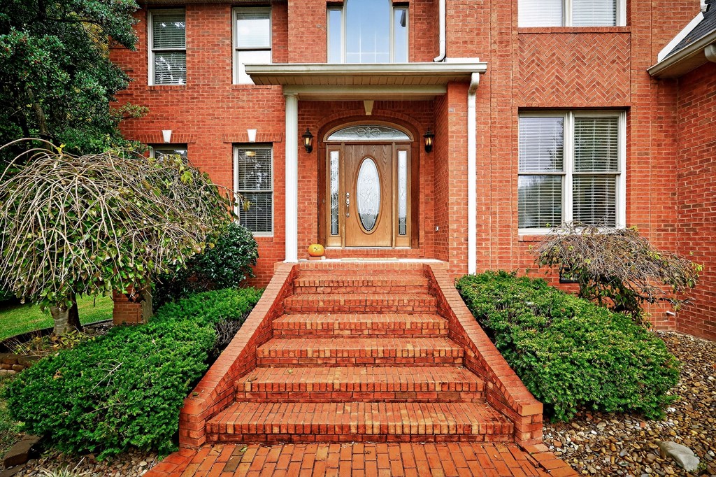 Residential in Cookeville 3