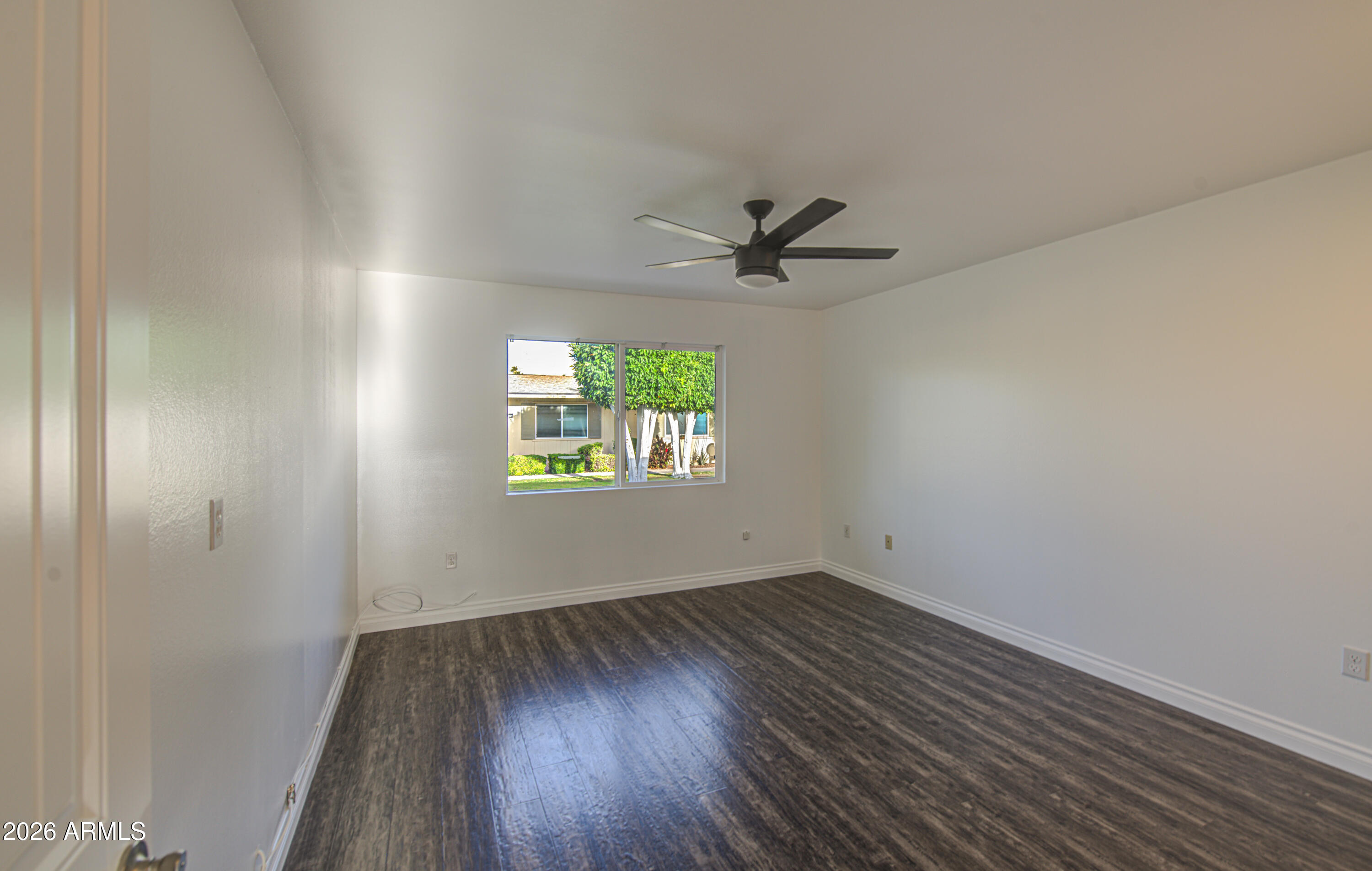 Residential in Sun City 5