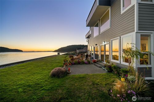5-2309 Skyline Way, Anacortes, WA, 98221-2959 | Card Image