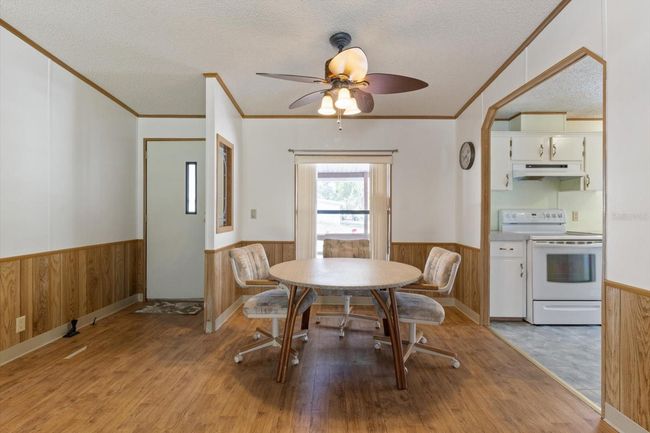 6890 W Hamill Ct, House other with 3 bedrooms, 2 bathrooms and null parking in Homosassa FL | Image 5