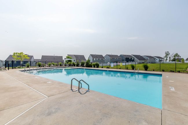 926 Green Vly, House other with 5 bedrooms, 4 bathrooms and 2 parking in Smyrna TN | Image 53