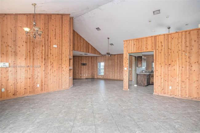 42 Clubhouse Rd, House other with 3 bedrooms, 3 bathrooms and null parking in VENUS FL | Image 9