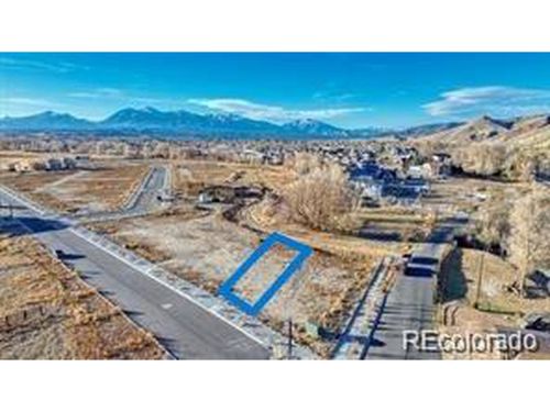 278 Confluence Rd, Salida, CO, 81201-8629 | Card Image
