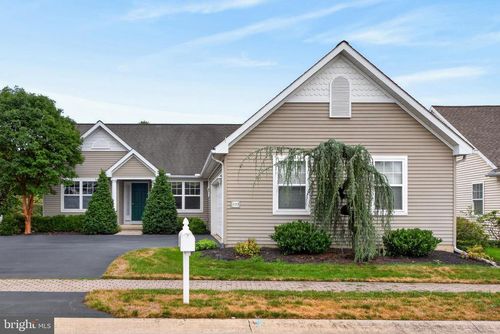 1133 Brighton Ave, LITITZ, PA, 17543-6502 | Card Image