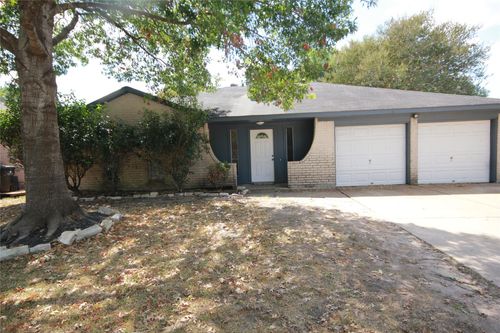 22619 Braken Carter Ln, Katy, TX, 77449-3621 | Card Image