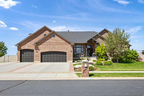 1909 S Cameron Dr, West Haven, UT, 84401-5104 | Card Image