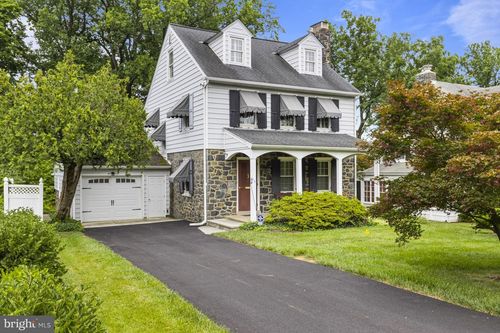108 Brandywine Blvd, WILMINGTON, DE, 19809-3238 | Card Image