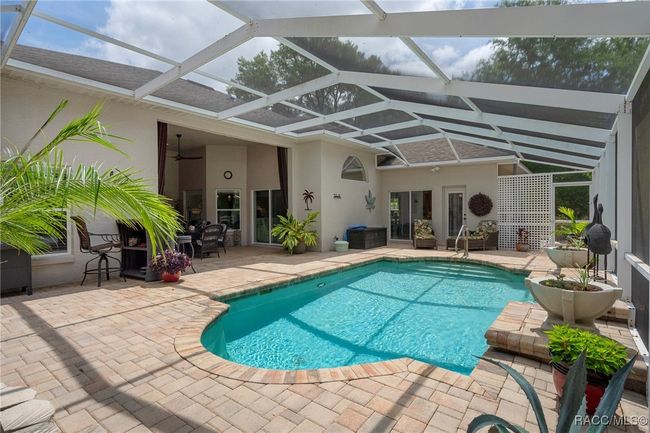 4198 Longvalley Rd, House other with 4 bedrooms, 3 bathrooms and 3 parking in Hernando FL | Image 44