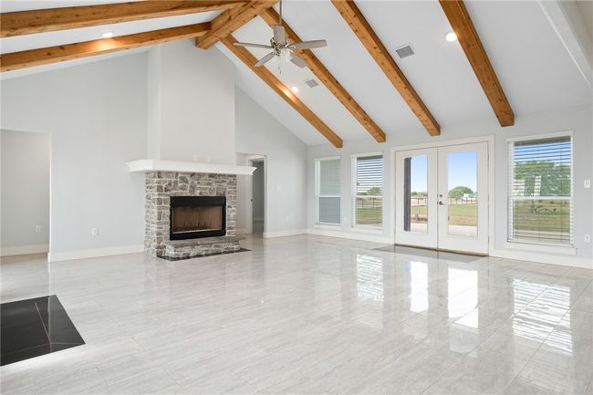 4331 Callicoatte Rd/ Fm Rd 1694, House other with 4 bedrooms, 3 bathrooms and null parking in Robstown TX | Image 6