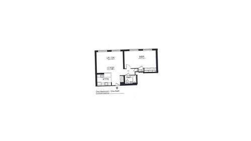 6d-342 E 119th St, New York, NY, 10035-4280 | Card Image