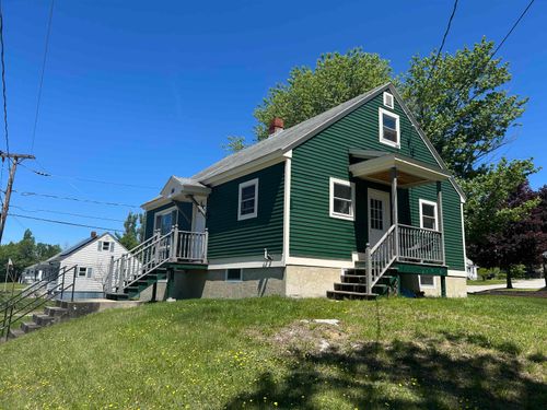 80 Maynesboro St, Berlin, NH, 03570-3316 | Card Image