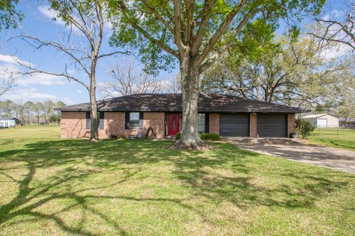 832 County Road 903a, Brazoria, TX, 77422-8010 | Card Image