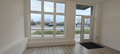 5494 Main St, Stouffville, ON, L4A4W8 | Card Image