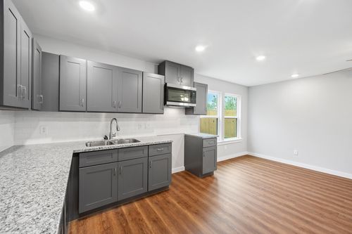 b-7415 Shotwell St, Houston, TX, 77028-3743 | Card Image