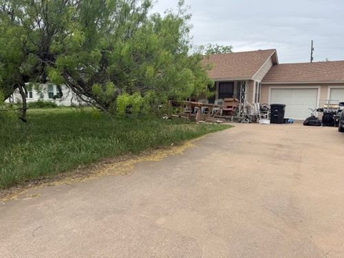 2510 Marshall Street, Abilene, TX, 79605 | Card Image