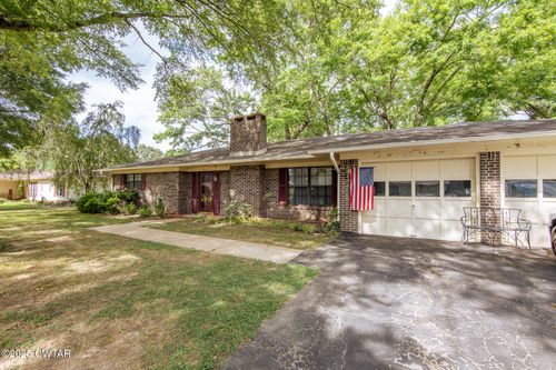 6013 Dolly Tom Dr, Milan, TN, 38358-6435 | Card Image