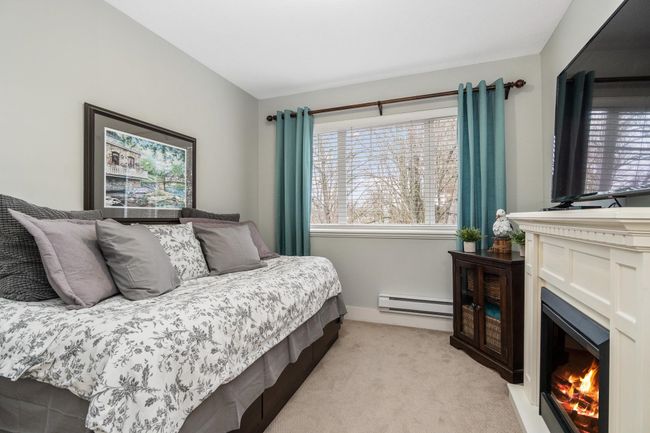 3 - 22386 Sharpe Avenue, Townhouse with 3 bedrooms, 2 bathrooms and 2 parking in Richmond BC | Image 27