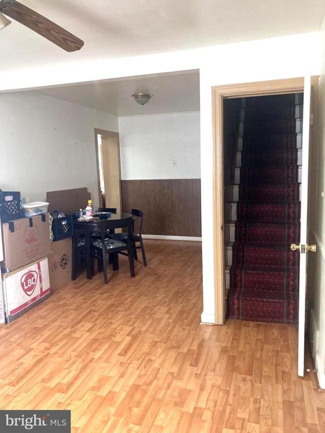 100 Iroquois Way, House other with 5 bedrooms, 2 bathrooms and null parking in OXON HILL MD | Image 10