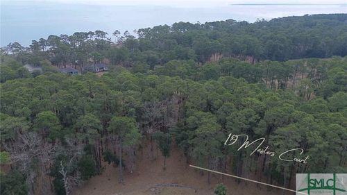 19 Masters Ct, Daufuskie Island, SC, 29915-9148 | Card Image