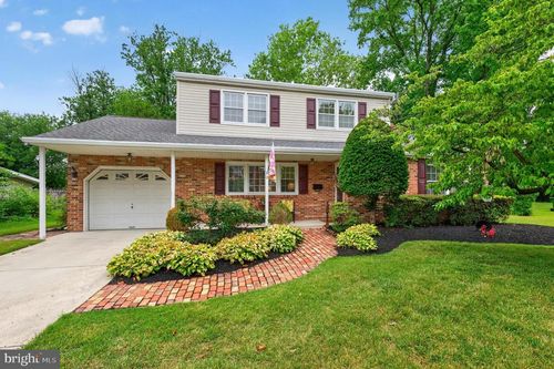 13 Florence Avenue, MARLTON, NJ, 08053 | Card Image