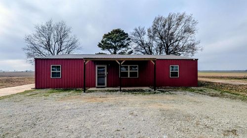 2355 Jackson Road 70, Swifton, AR, 72471-9083 | Card Image