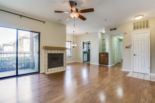 apt-a-6006 Auburndale Ave, Dallas, TX, 75205-2298 | Card Image