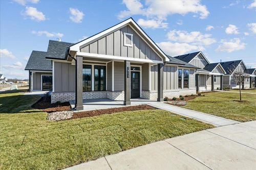 14113 Barn Owl St, Wichita, KS, 67235-6607 | Card Image