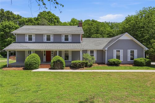 311 Monaco Cir, Clemson, SC, 29631-1261 | Card Image