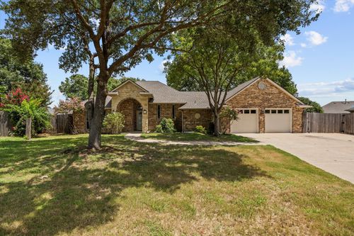 608 Hanover Dr, Waxahachie, TX, 75165-1778 | Card Image