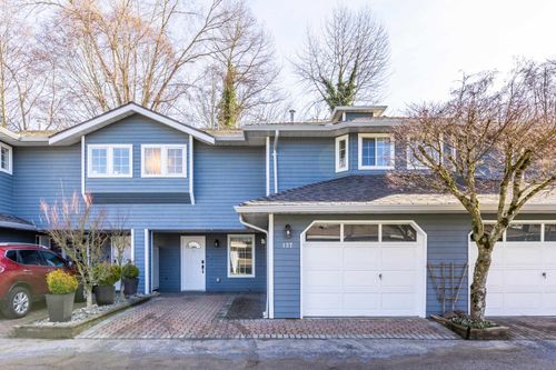 137-16335 14 Ave, Surrey, BC, V4A1H2 | Card Image