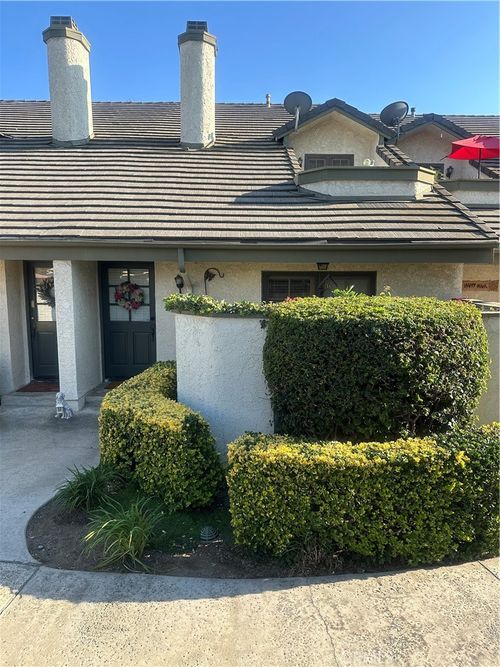 unit-c-918 W Arrow Hwy, Upland, CA, 91786-4594 | Card Image