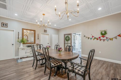 16248 State Highway 31 W, Tyler, TX, 75709-3348 | Card Image