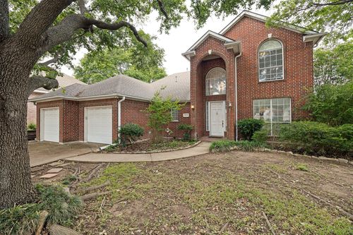 304 Kahala Dr, Dallas, TX, 75218-1178 | Card Image