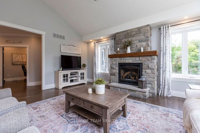9459 Mccuan Rd, House other with 8 bedrooms, 4 bathrooms and 12 parking in Carleton Place ON | Image 13