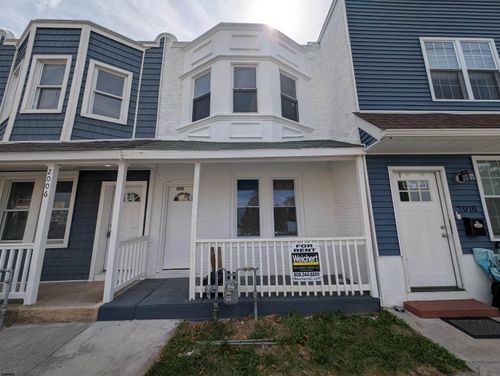 2008 Mckinley Ave, Atlantic City, NJ, 08401-2036 | Card Image
